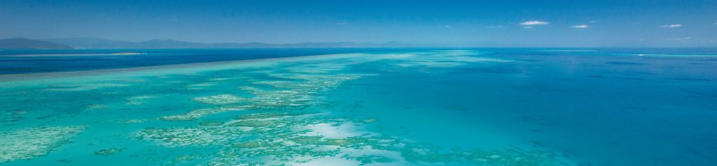 Tourism and Events Queensland